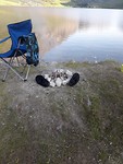 20190802_194735