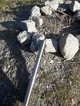 20190802_184807