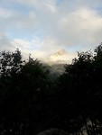 20190802_064849