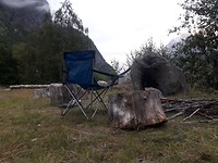 20190802_055508