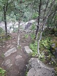 20190802_095446