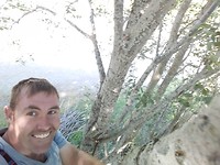 20190802_175813