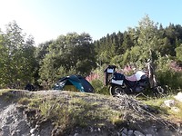 20190802_183837