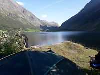 20190802_183738