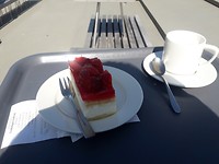 20190802_151052