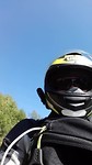 20190803_131816