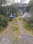 20190805_205727