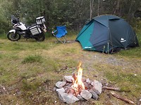 20190805_210958