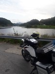 20190807_103953
