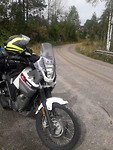 20190807_151428