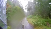 20190808162301