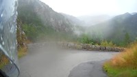 20190808162217