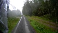 20190808162310