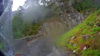 20190808162139