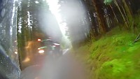 20190808162357