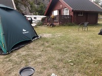 20190807_180811
