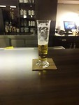 20190809_211716