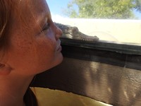 IMG_0981