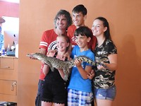 IMG_0974