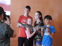 IMG_0972
