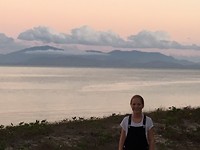 IMG_0637