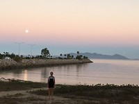 IMG_0638