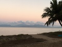 IMG_0640