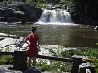 27924B64-F067-4FDB-9938-9A6ECBB2590A