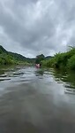 Tubing