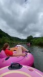 Tubing