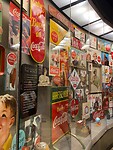 F69EC0D1-ED92-426A-9EF7-1FC60F185D77