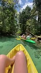 Kayak1