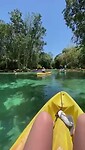 Kayak2