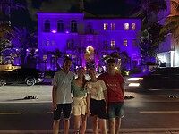 E0514910-3C3E-4CFA-846E-49C30F665EE0