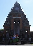 IMG_0143