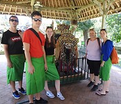 IMG_0141