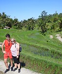 IMG_0097