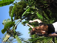 IMG_0092