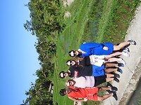 IMG_0085