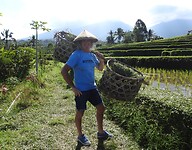 IMG_0072