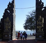 IMG_0060