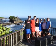 IMG_0047