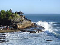 IMG_0044