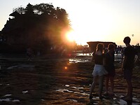 IMG_0032