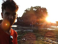 IMG_0029
