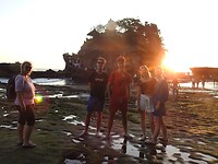 IMG_0025