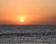 IMG_0011
