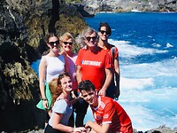 IMG_0170