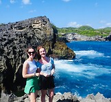 IMG_0176