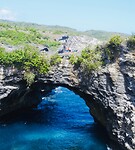 IMG_0161